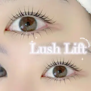 マツエク・マツパ eyelash salon soleil.所属・soleil.￤ erenのマツエク・マツパデザイン