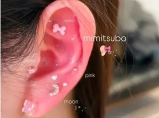 🎀美テラス 🎀のエステ・リラクイメージ