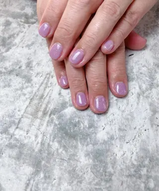 ネイル nail salon booのネイルデザイン