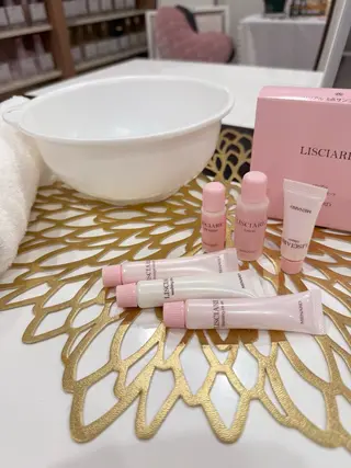 メナードフェイシャルサロンフランマロー所属・槇原 奈苗のエステ・リラクイメージ