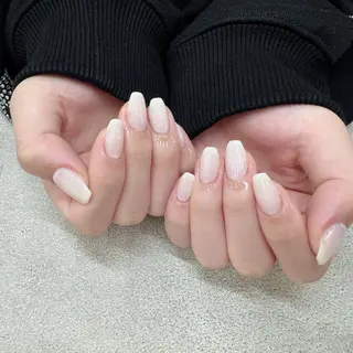 ネイル MAXKELLY SAEのネイルデザイン