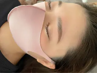 ビューティーサロン Lino🫧mayuのエステ・リラクイメージ