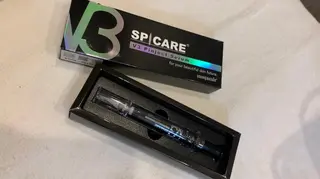 ラグラス所属・yamawaki erinaのマツエク・マツパデザイン