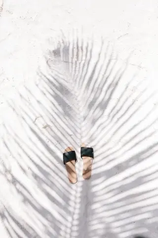 ネイル Kai  nail Mayukoのネイルデザイン