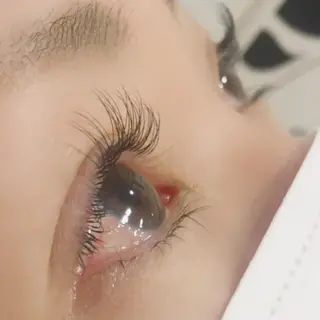 マツエク・マツパ メンズアイブロウ MAXIの眉毛・アイブロウイメージ