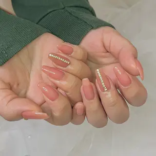 ネイル NAIL SALON Rのネイルデザイン