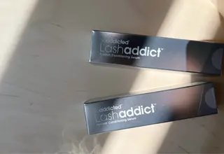 マツエク・マツパ meili 宮野のマツエク・マツパデザイン