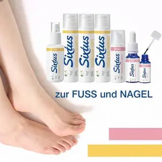 メンズ キッズ ネイル 🌱 ま し お 🌱のその他イメージ