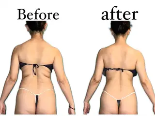 サロン美chill所属・骨格から変える痩身 サロン美chillのエステ・リラクイメージ