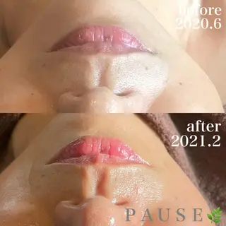 浜野 恵美のエステ・リラクイメージ