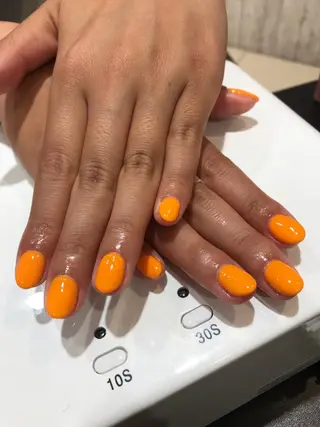 ネイル private nail salon   Amily所属・竹澤 紫乃のその他イメージ