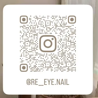 【韓国束感まつげ】 Rena🍫のマツエク・マツパデザイン