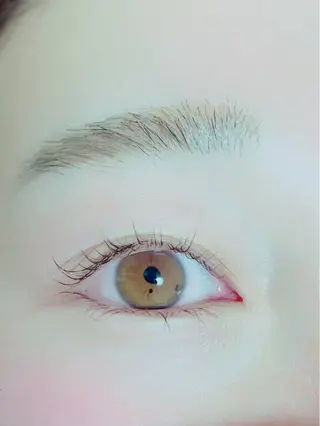 マツエク・マツパ 目元専門サロン SORAのマツエク・マツパデザイン