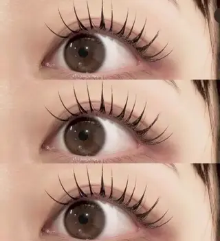 パーマ 鈴木 桃子🌷のネイルデザイン