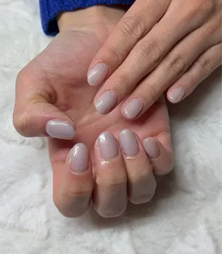 ネイル Rairianail 川越店 山口のネイルデザイン