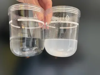 SELF  BEAUTY gracia浦添店所属・gracia 浦添店のその他イメージ