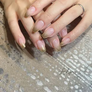 ネイル Flore (フロール)の眉毛・アイブロウイメージ