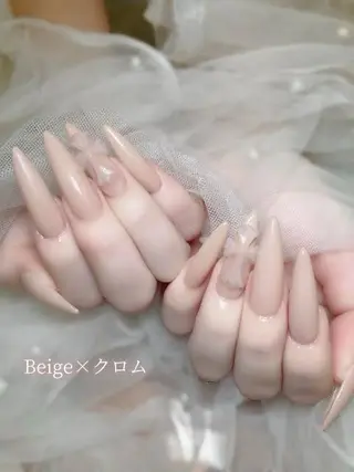 ネイル Van Nail Salonのネイルデザイン