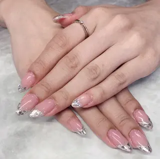 ネイル ネイリスト♡ AYAKOのネイルデザイン