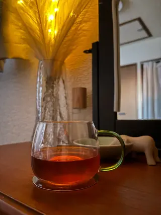 Relaxation Salon Mocha【モチャ】所属・R.S Mocha モチャのエステ・リラクイメージ