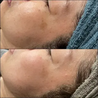 LiZA エステティックサロンのその他イメージ