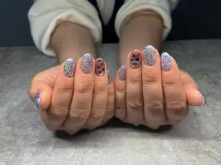 ネイル La・lieto本川越所属・。 。のその他イメージ