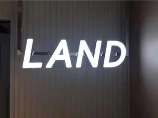 ショート ♡透け感カラー 大賀哲平♡のヘアスタイル