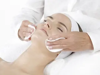 Maison de Ciaのエステ・リラクイメージ