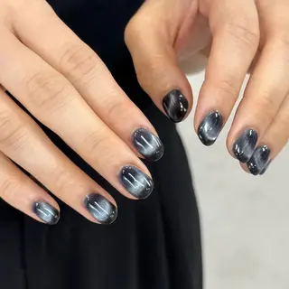 ネイル HARUKA ネイリスト福岡/薬院のネイルデザイン