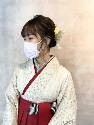 KUSSY ［くっしー］のその他イメージ