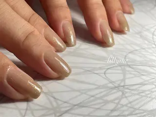 ネイル TERAI ERINAの眉毛・アイブロウイメージ