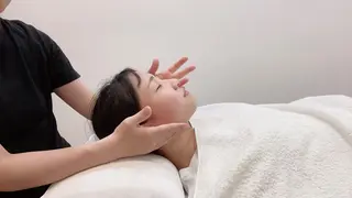 美容鍼灸Solana所属・肌質改善×美容鍼 ゆいのエステ・リラクイメージ