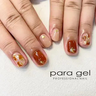 ネイル Bianca🎀 ONODERAのネイルデザイン