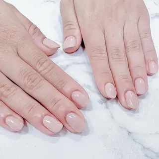 ネイル Salon de navi所属・WAVE nagisaのネイルデザイン