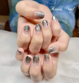 ネイル 🍭Kiara Nail🍭のネイルデザイン