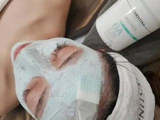 Rist totalbeauty 四日市店所属・Rist 四日市店のエステ・リラクイメージ