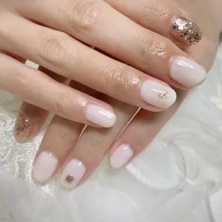 ネイル ころろんネイル nazuのネイルデザイン