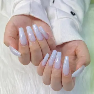ネイル &NAIL. rioのネイルデザイン