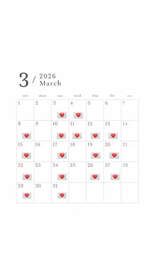 カラー 松尾 彩美華のヘアスタイル