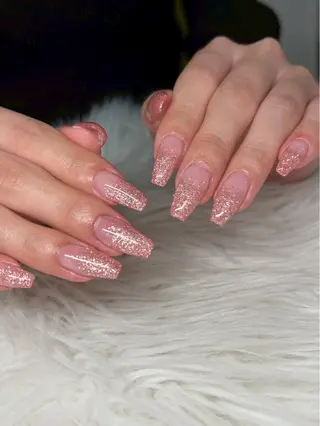 ネイル Bitty / natsumiのネイルデザイン