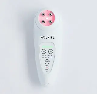 市瀬 朱里のエステ・リラクイメージ