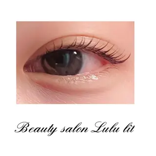 マツエク・マツパ beauty salon Lulu lit所属・鈴木 杏果のその他イメージ