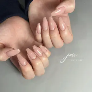 ネイル nail solon joieのネイルデザイン