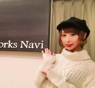 小顔矯正コルギ専門 ボディーワークスナビのエステ・リラクイメージ