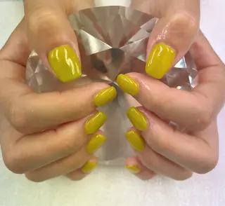 メンズ ネイル ブルーデイジー栄本店所属・BlueDaisy 栄本店のネイルデザイン