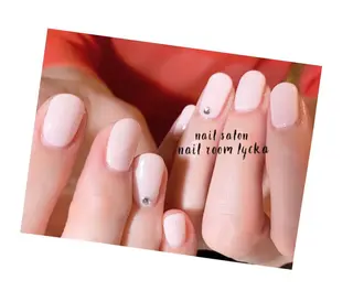 ネイル ﾈｲﾙﾙｰﾑﾘｯｶ 𝐦𝐚𝐲𝐮のネイルデザイン