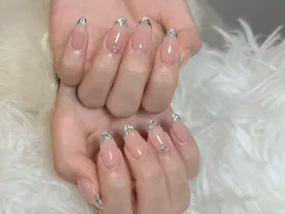 ネイル Julli ジュリのネイルデザイン