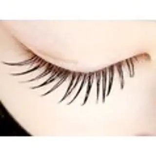 マツエク・マツパ Maki Blueのマツエク・マツパデザイン