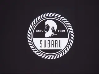 メンズ 上野 湧羽のエステ・リラクイメージ