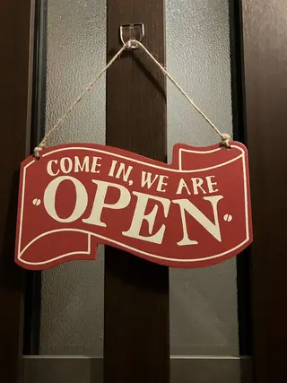 肩凝り専門プラチナ整体富山店所属・ヘッドスパ&肩凝り 専門整体のエステ・リラクイメージ